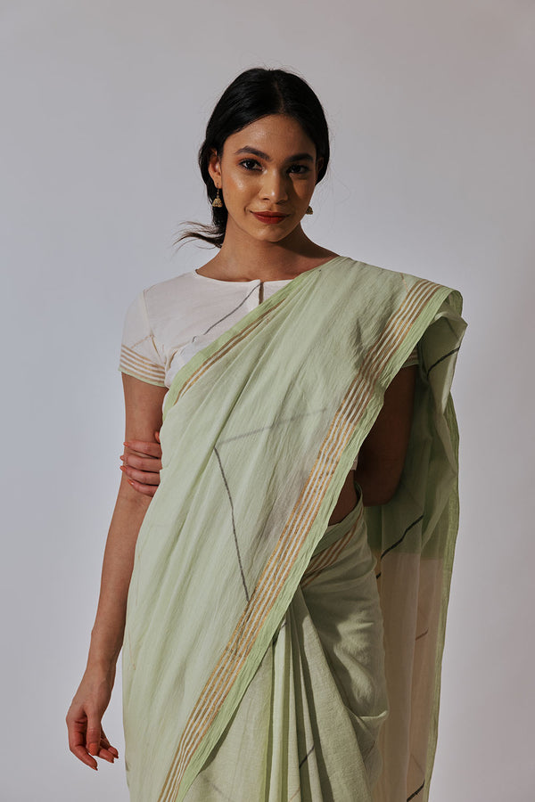 KURUTHOLA CHELA